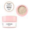 GYPSUM GEL BEIGE