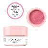 GYPSUM GEL PINK