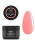 ACRYGEL_MACARON03_15ML