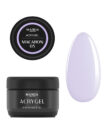ACRYGEL_MACARON05_15ML