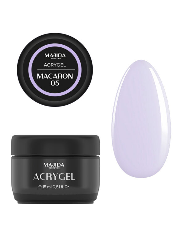 ACRYGEL_MACARON05_15ML