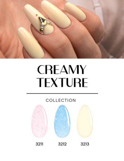 COLLEZIONE_MAJIDA_CREAMY_TEXTURE-min