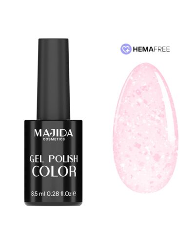 GEL_POLISH_COLOR_3211_STRAWBERRY_MILK-min