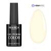 GEL_POLISH_COLOR_3213_BUTTERCREAM-