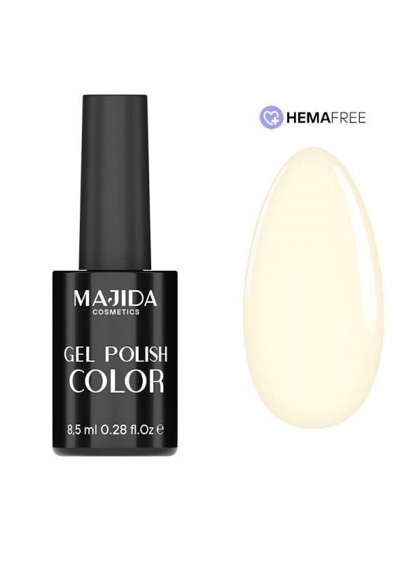 GEL_POLISH_COLOR_3213_BUTTERCREAM-