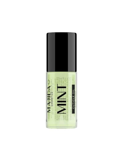 OLIO_CUTICOLE_5ML_MINT