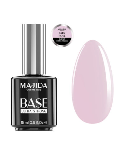 BASE_ULTRA_STRONG_BABY_ROSE
