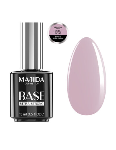 BASE_ULTRA_STRONG_COLD_ROSE