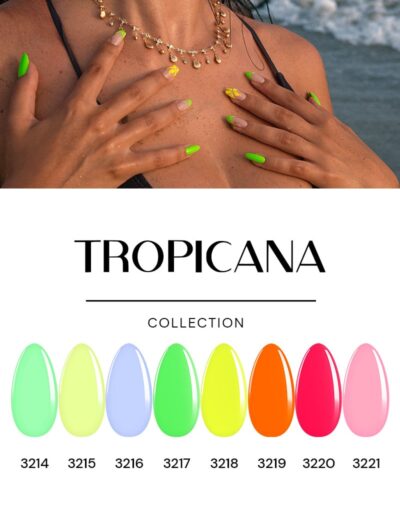 COLLEZIONE_MAJIDA_TROPICANA