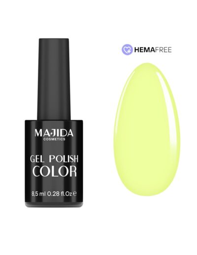 GEL_POLISH_COLOR_3215_COCO_SORBET