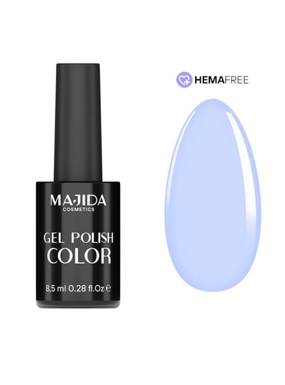 GEL_POLISH_COLOR_3216_ISLA_BONITA