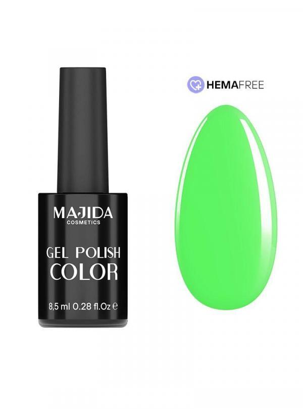 GEL_POLISH_COLOR_3217_JUNGLE_FEVER