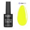 GEL_POLISH_COLOR_3218_TROPIC_TONIC-