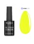 GEL_POLISH_COLOR_3218_TROPIC_TONIC-