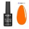 GEL_POLISH_COLOR_3219_PAPAYA_PUNCH