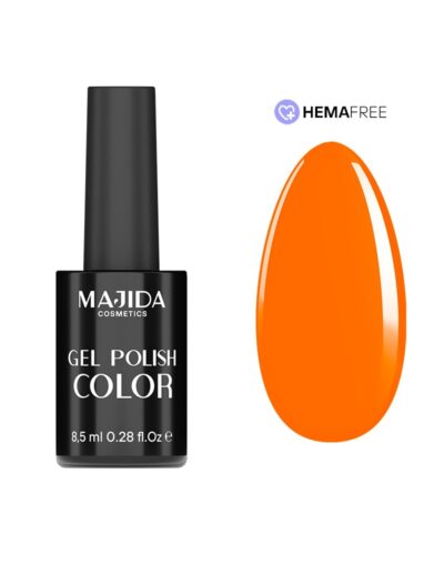 GEL_POLISH_COLOR_3219_PAPAYA_PUNCH