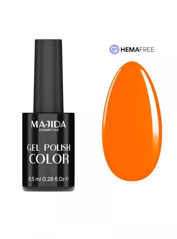 GEL_POLISH_COLOR_3219_PAPAYA_PUNCH