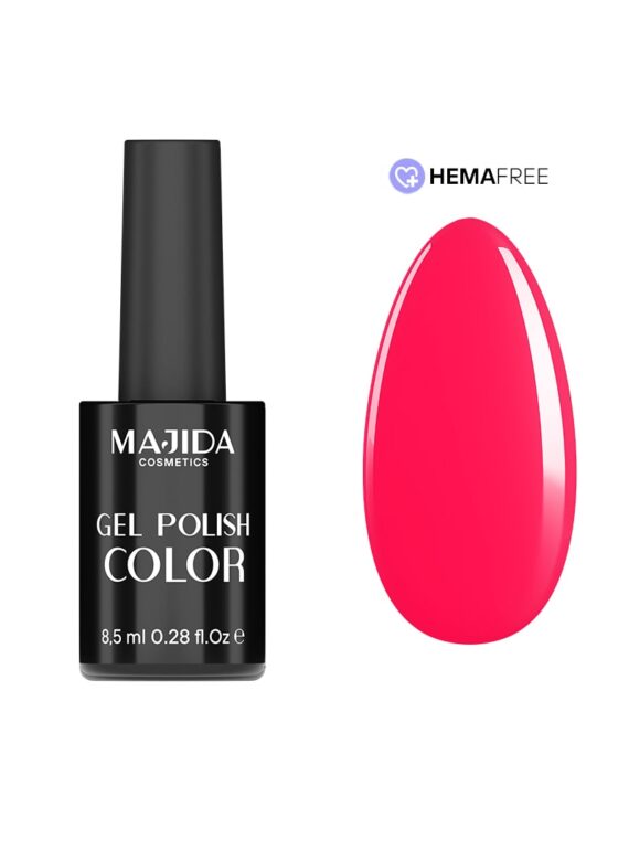 GEL_POLISH_COLOR_3220_PARADISE_BLOOM