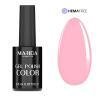 GEL_POLISH_COLOR_3221_PINK_GUAVA