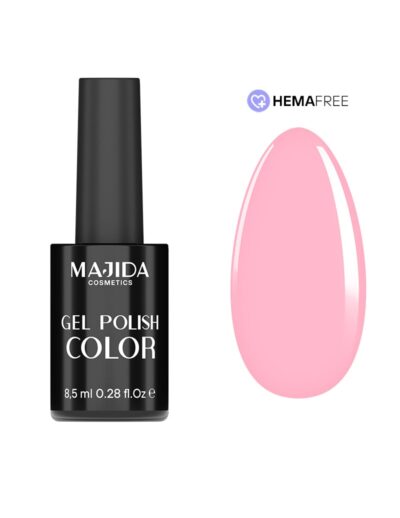 GEL_POLISH_COLOR_3221_PINK_GUAVA