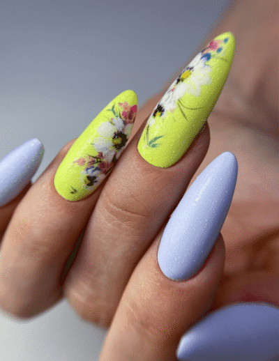 islabonita_cocosorbet-min