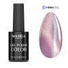 GEL POLISH COLOR 3222 GLAM