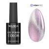 GEL_POLISH_COLOR_3223_GLAM_02-