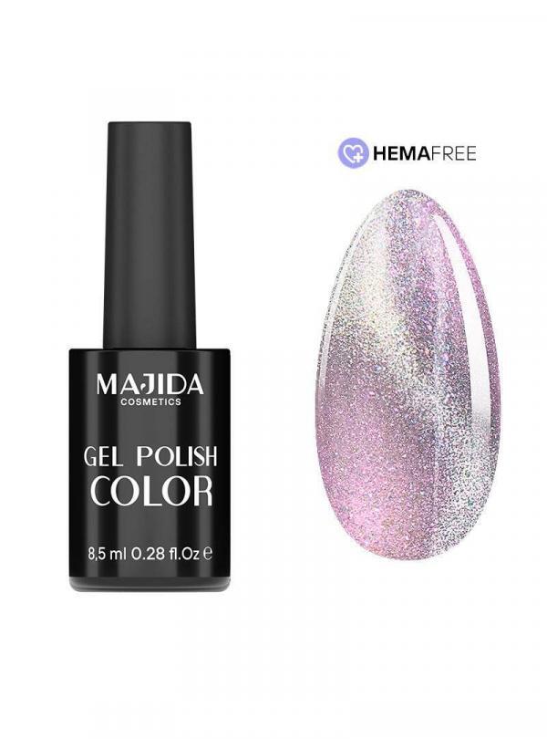 GEL_POLISH_COLOR_3223_GLAM_02-