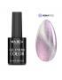 GEL_POLISH_COLOR_3223_GLAM_02-