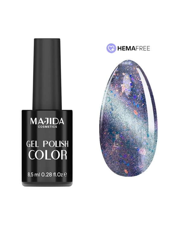 GEL_POLISH_COLOR_3224_GLAM_03-min