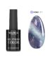 GEL_POLISH_COLOR_3224_GLAM_03-min