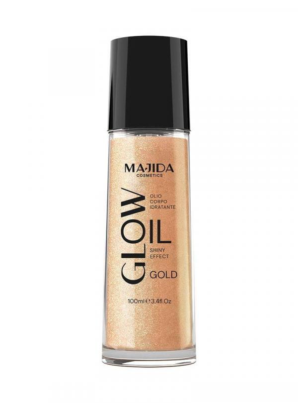 GLOW_OIL_GOLD-