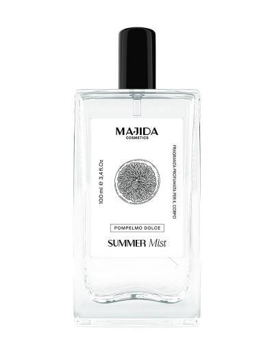 SUMMER_MIST_POMPELMO_DOLCE-min
