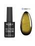 GEL_POLISH_COLOR_3082_CAT_EYE_LEOPARD