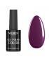 GEL_POLISH_COLOR_3094_HARMONICS