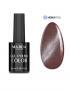 GEL_POLISH_COLOR_3229_SATIN_02-min