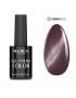 GEL_POLISH_COLOR_3230_SATIN_03-min