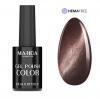 GEL_POLISH_COLOR_3230_SATIN_04