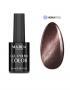 GEL_POLISH_COLOR_3230_SATIN_04
