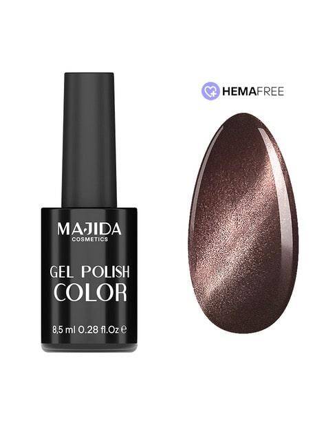 GEL_POLISH_COLOR_3230_SATIN_04