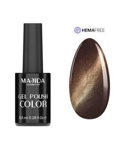 GEL_POLISH_COLOR_3232_SATIN_05-min