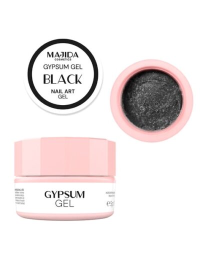 GYPSUM_GEL_BLACK-min