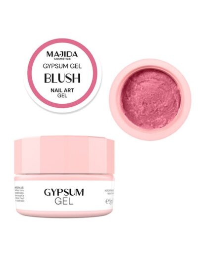 GYPSUM_GEL_BLUSH-min