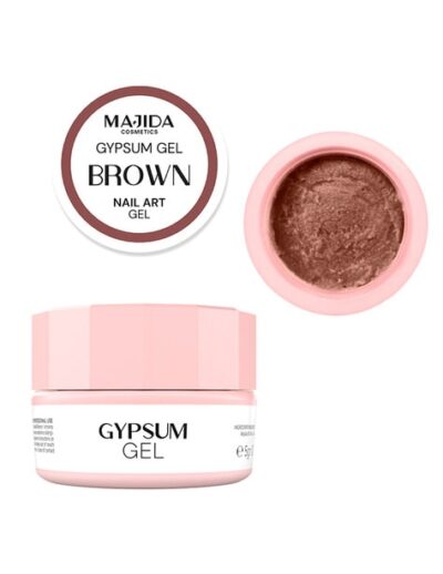 GYPSUM_GEL_BROWN-min