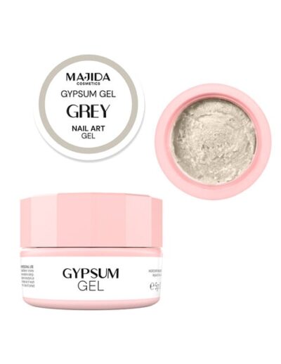GYPSUM_GEL_GREY-min