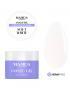 UV_LED_GEL_15ML_PROFESSIONAL_SOFT-WHITE