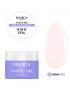 UV_LED_GEL_15ML_PROFESSIONAL_WHITE-PINK