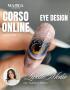 Corso Online by Svetlana Bozan - Majida