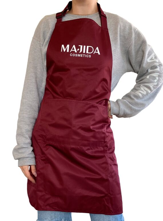 GREMBIULE_MAJIDA_BORDEAUX-min