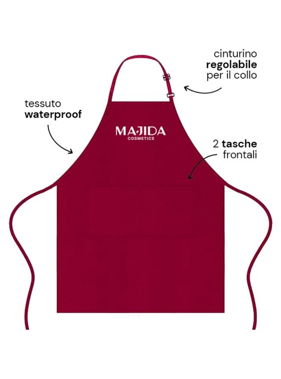 GREMBIULE_MAJIDA_BORDEAUX_view-min